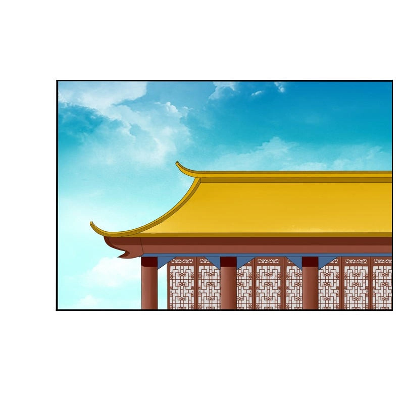 Thông Linh Phi Chapter 122.5 - 13