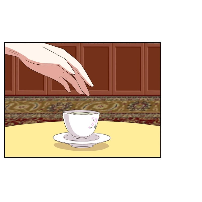 Thông Linh Phi Chapter 122.5 - 14