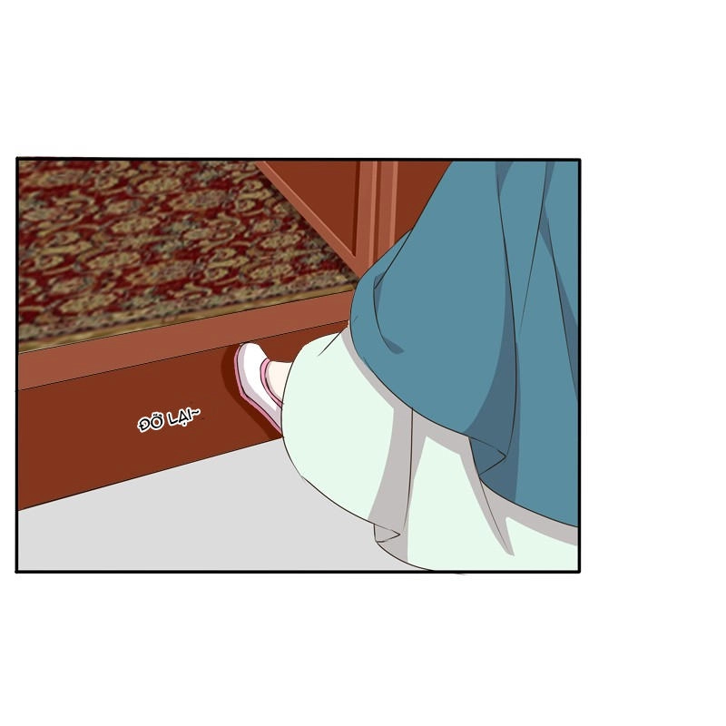 Thông Linh Phi Chapter 123 - 9