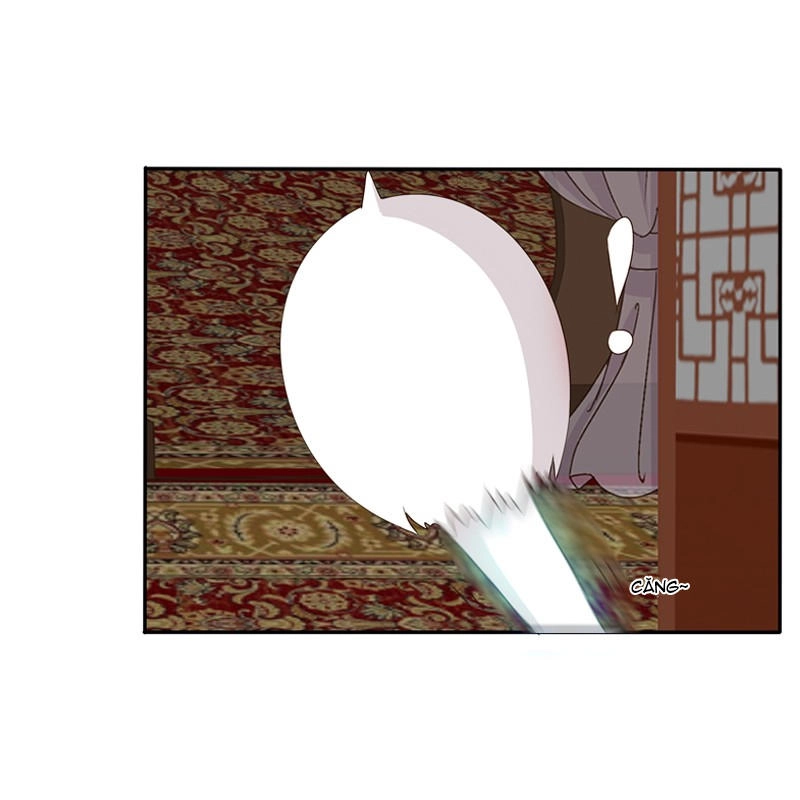 Thông Linh Phi Chapter 123 - 10