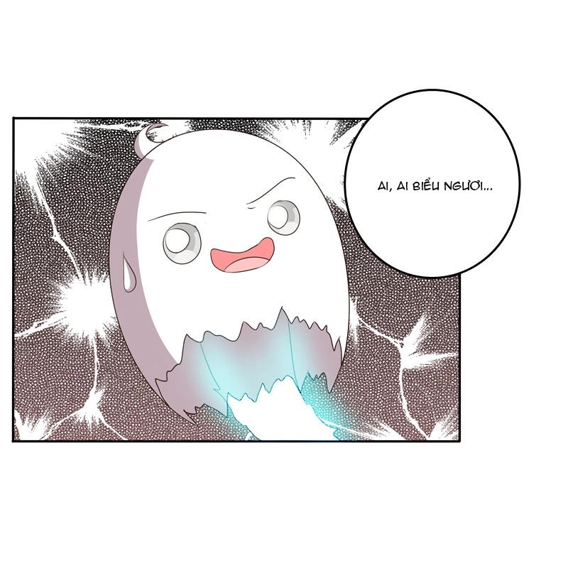 Thông Linh Phi Chapter 123 - 23