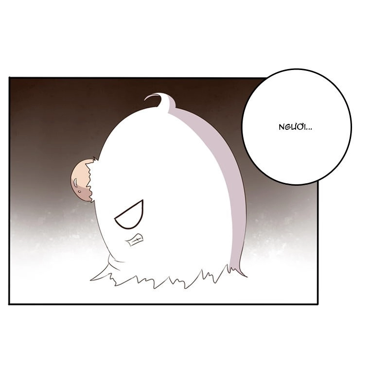 Thông Linh Phi Chapter 123 - 27