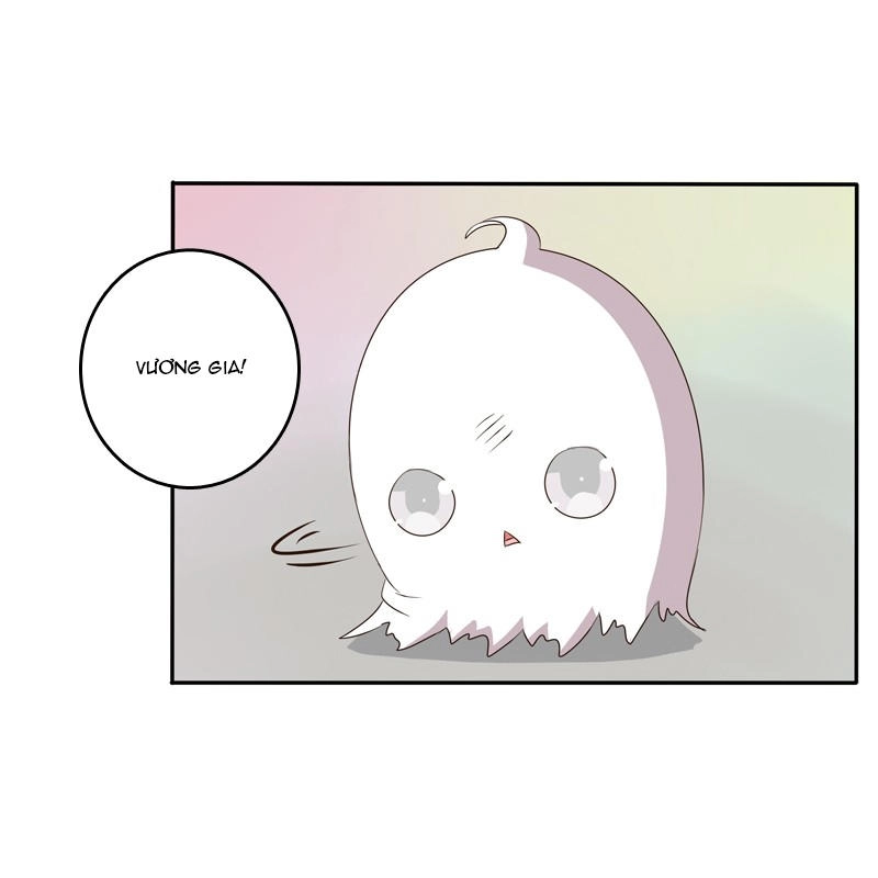 Thông Linh Phi Chapter 123.5 - 7