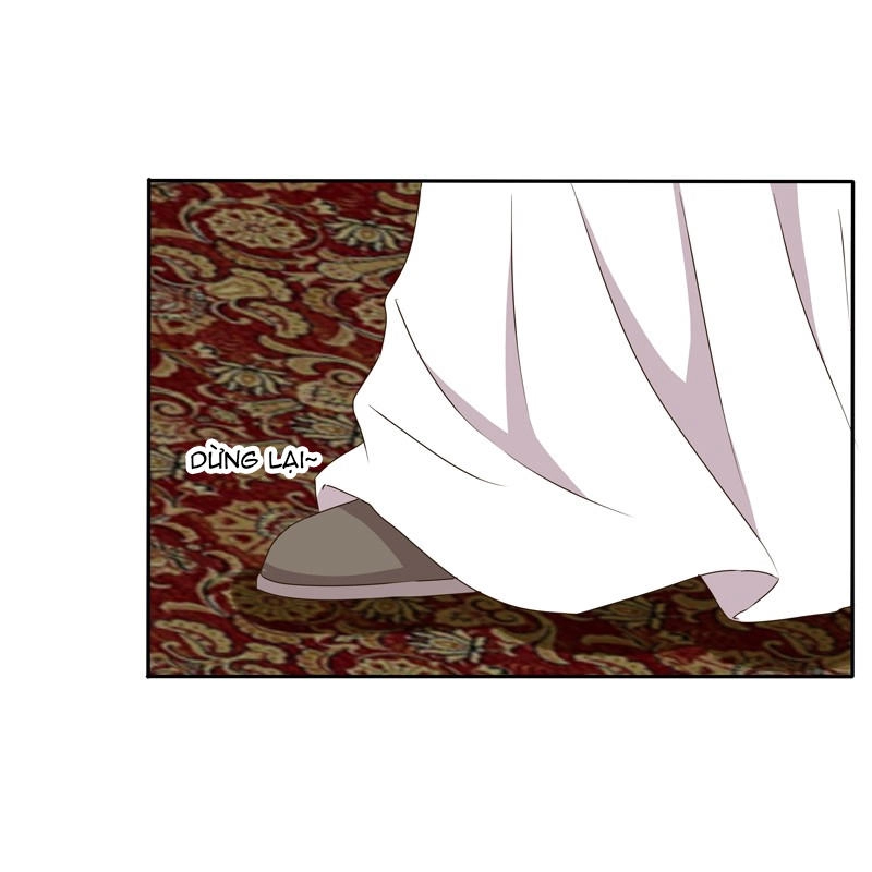 Thông Linh Phi Chapter 123.5 - 17