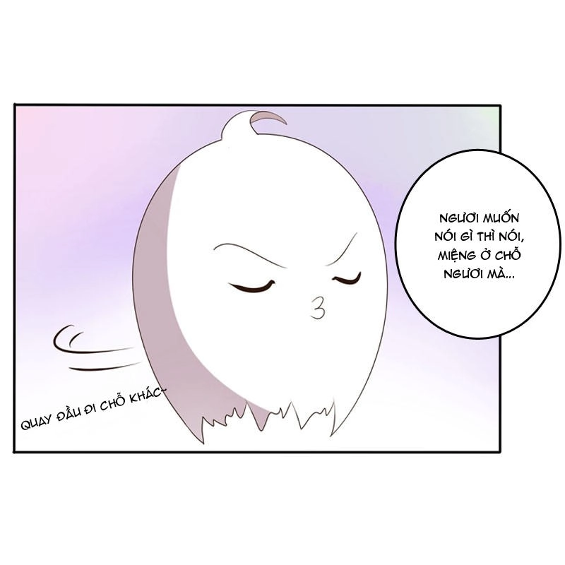 Thông Linh Phi Chapter 124 - 6