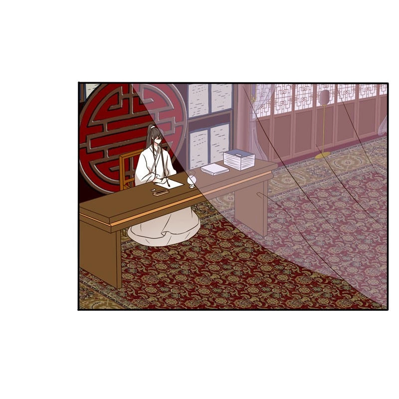 Thông Linh Phi Chapter 124.5 - 10