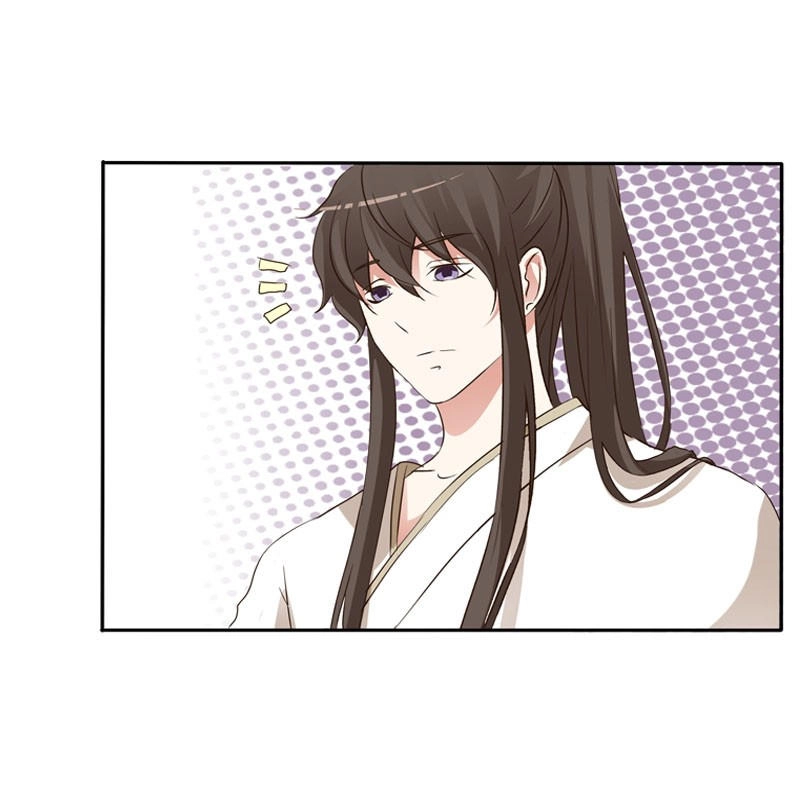 Thông Linh Phi Chapter 124.5 - 15