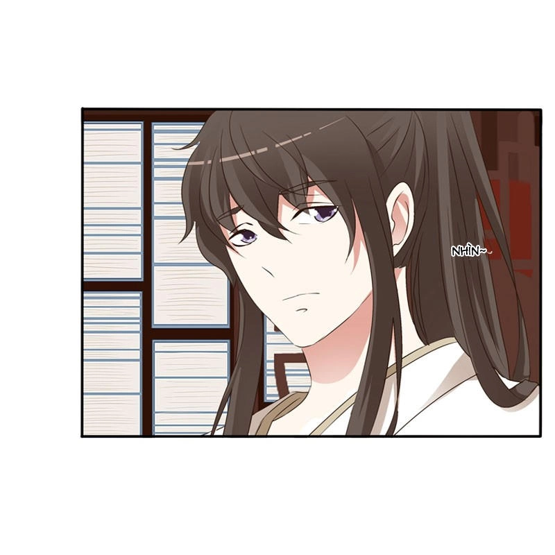 Thông Linh Phi Chapter 124.5 - 17