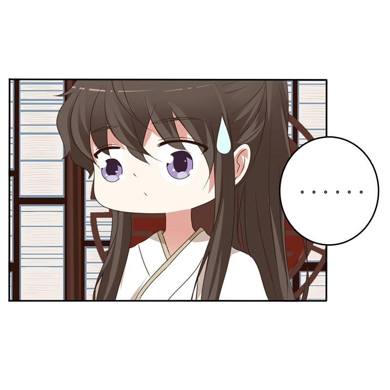 Thông Linh Phi Chapter 124.5 - 26