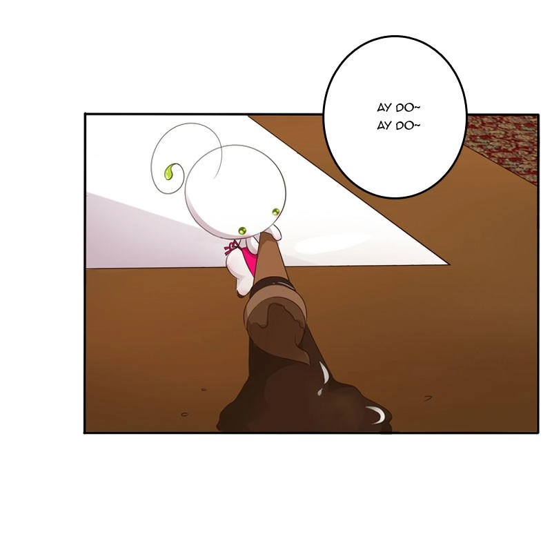 Thông Linh Phi Chapter 124.5 - 31