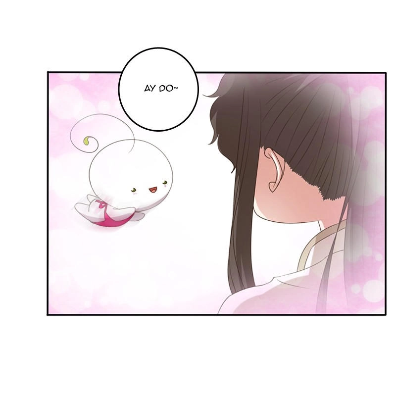 Thông Linh Phi Chapter 125 - 16