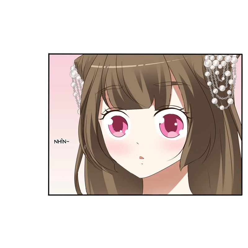 Thông Linh Phi Chapter 125.5 - 23