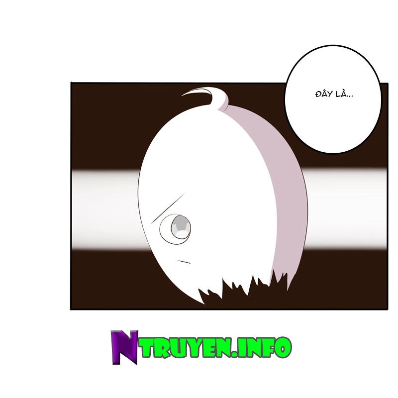 Thông Linh Phi Chapter 126 - 24