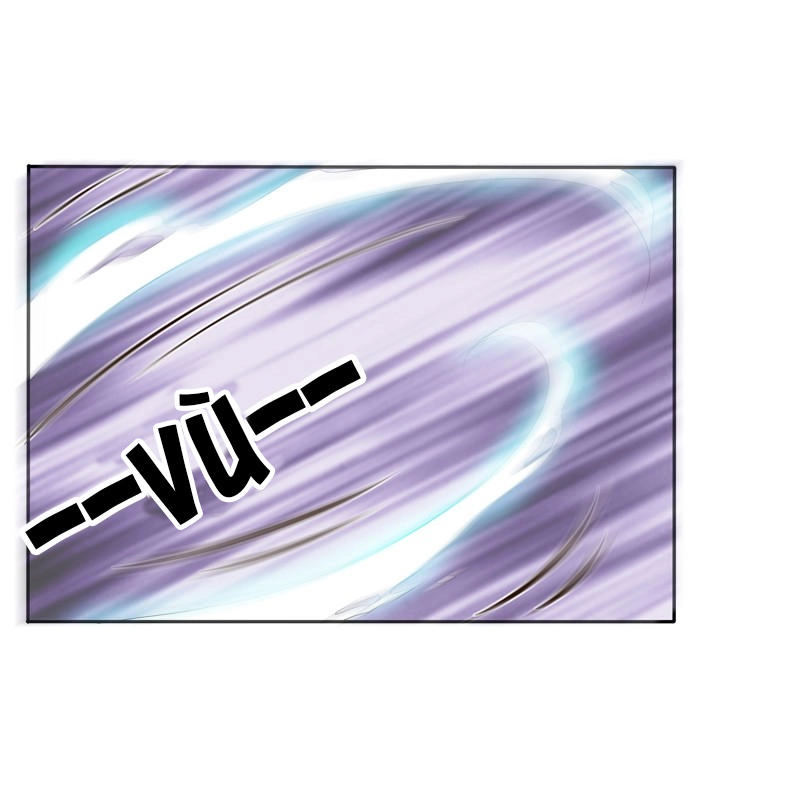 Thông Linh Phi Chapter 126.5 - 2