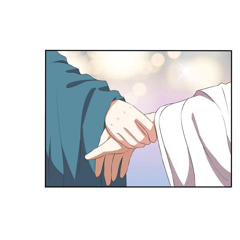 Thông Linh Phi Chapter 126.5 - 15