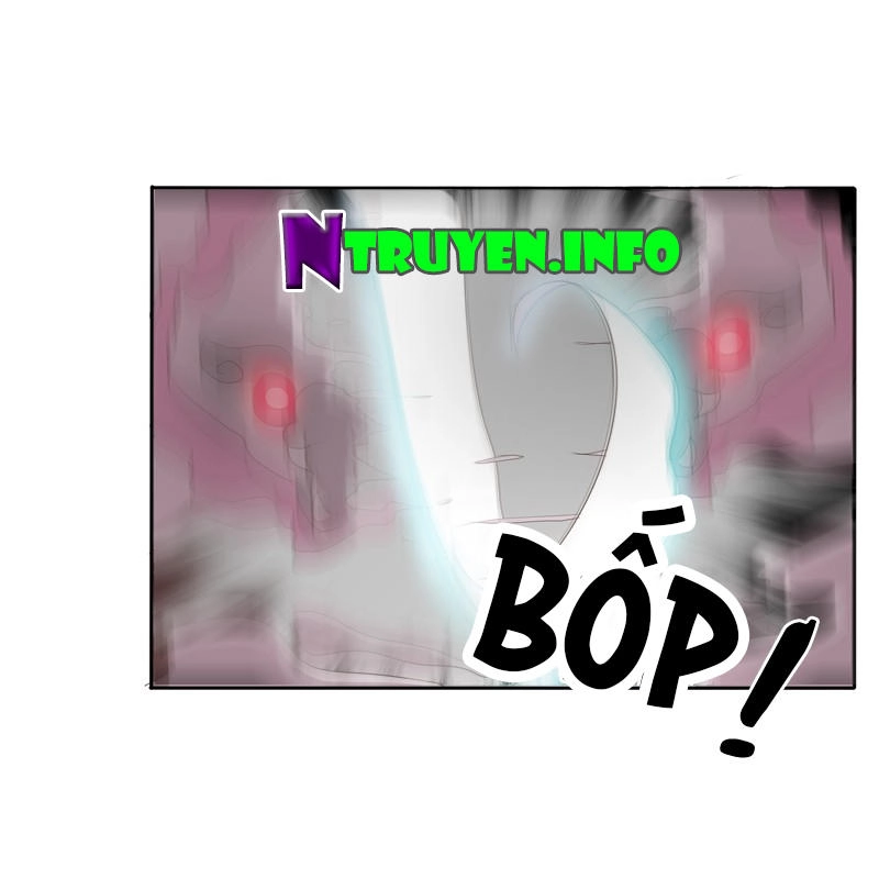 Thông Linh Phi Chapter 126.5 - 24