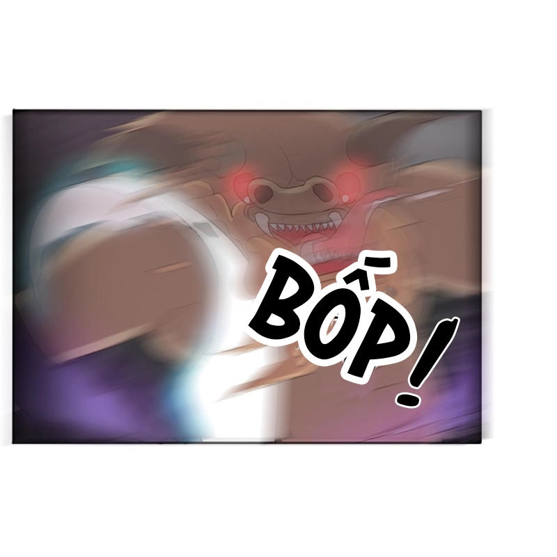 Thông Linh Phi Chapter 126.5 - 25