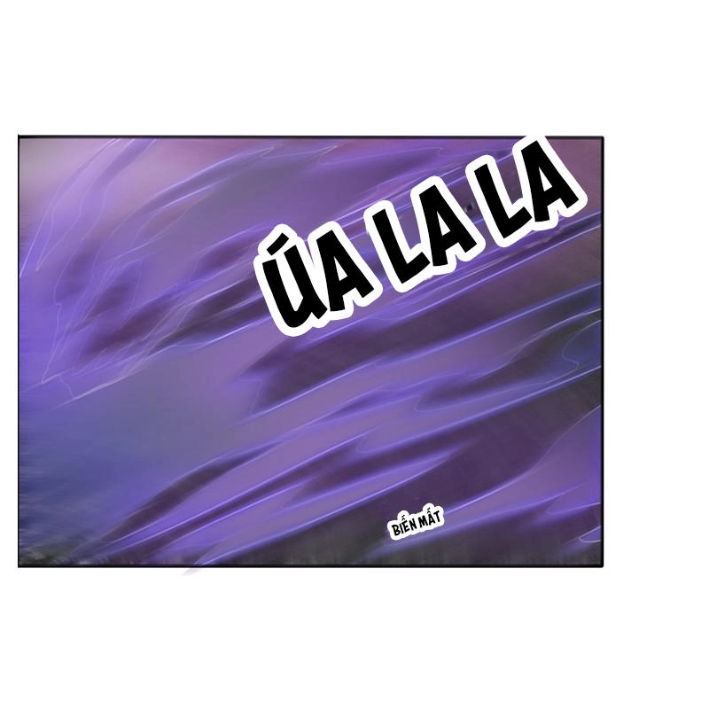 Thông Linh Phi Chapter 126.5 - 27