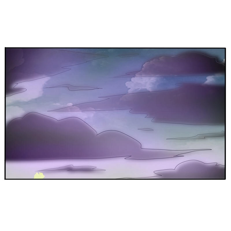 Thông Linh Phi Chapter 127 - 2