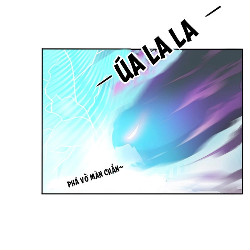 Thông Linh Phi Chapter 127.5 - 8