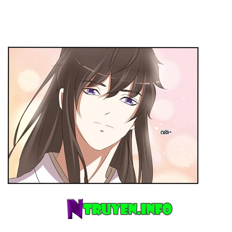 Thông Linh Phi Chapter 127.5 - 15