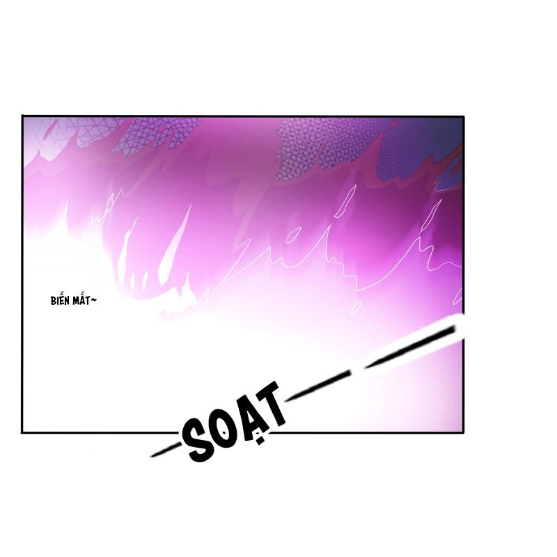 Thông Linh Phi Chapter 127.5 - 20