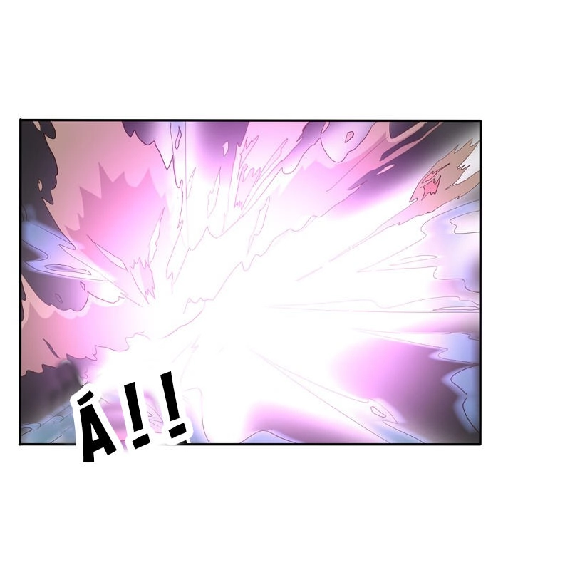 Thông Linh Phi Chapter 127.5 - 22