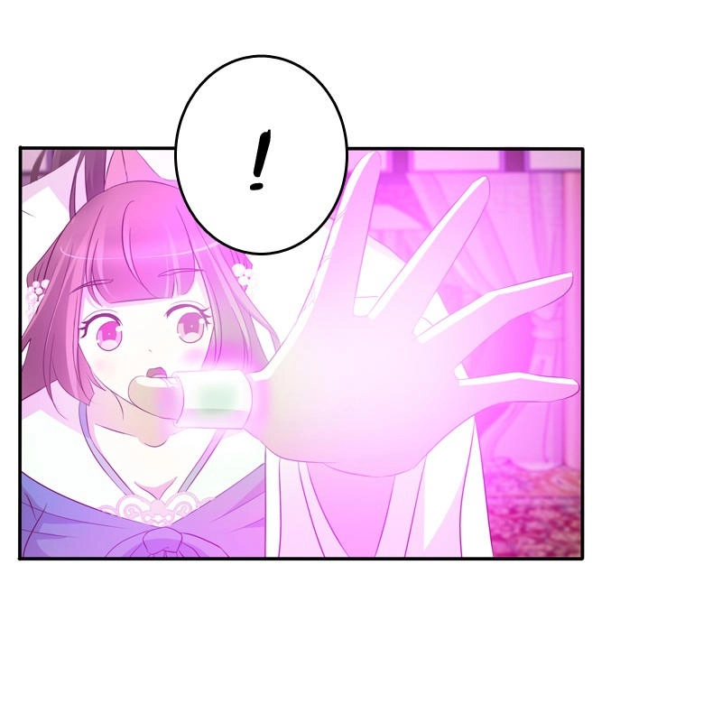 Thông Linh Phi Chapter 127.5 - 24