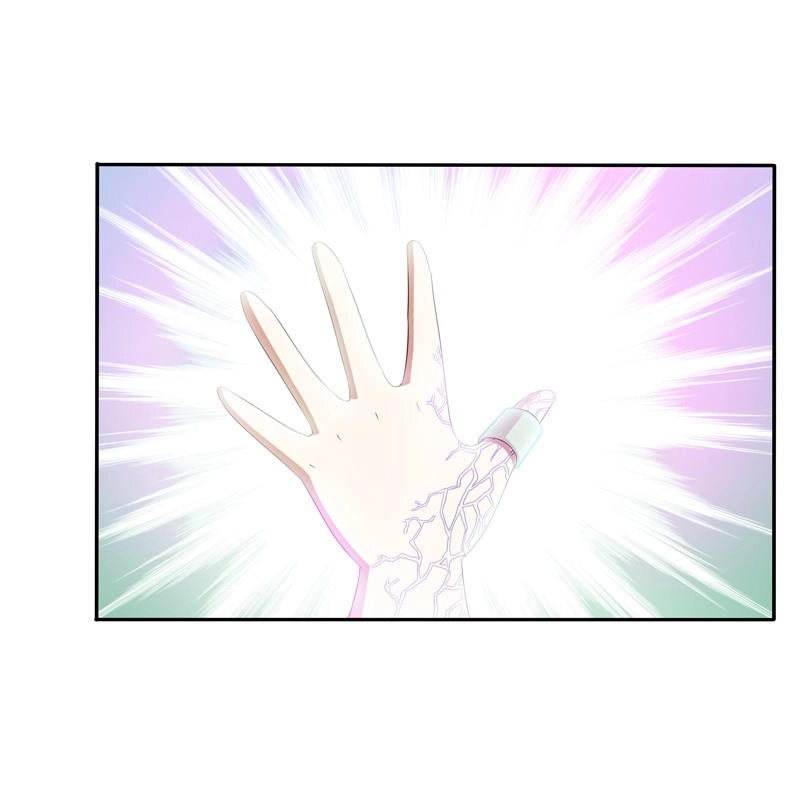 Thông Linh Phi Chapter 127.5 - 25