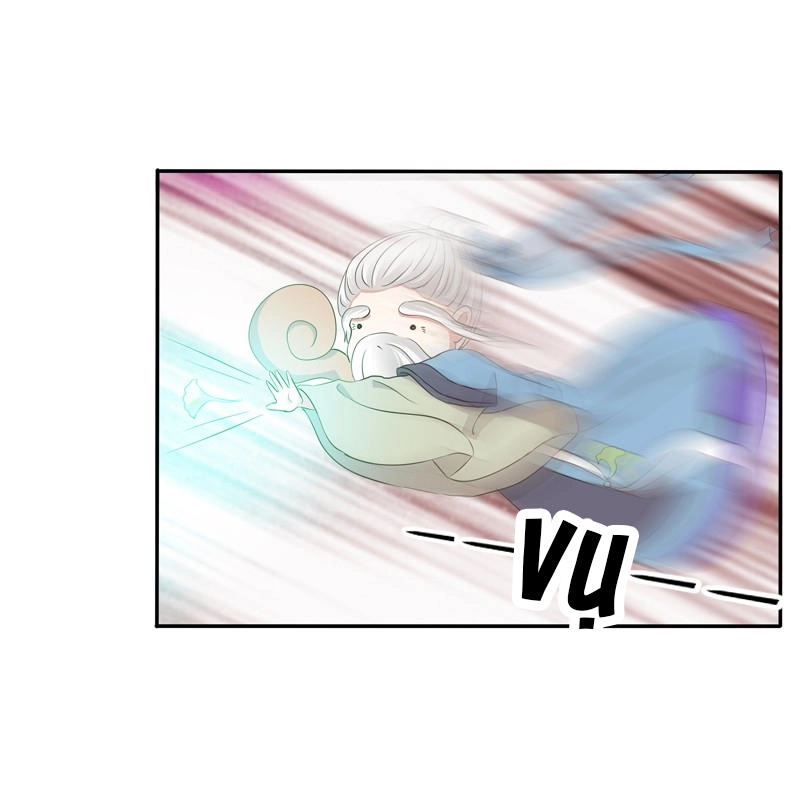 Thông Linh Phi Chapter 127.5 - 30