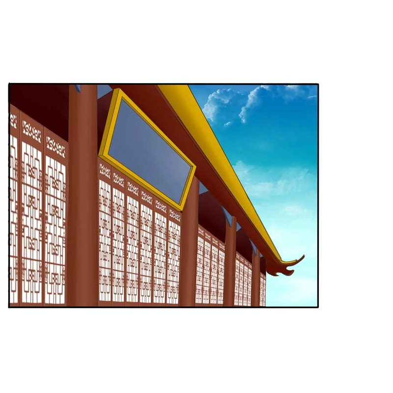 Thông Linh Phi Chapter 127.5 - 37