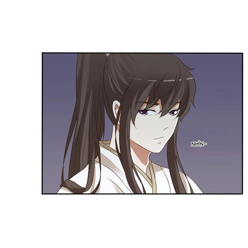 Thông Linh Phi Chapter 128.5 - 3