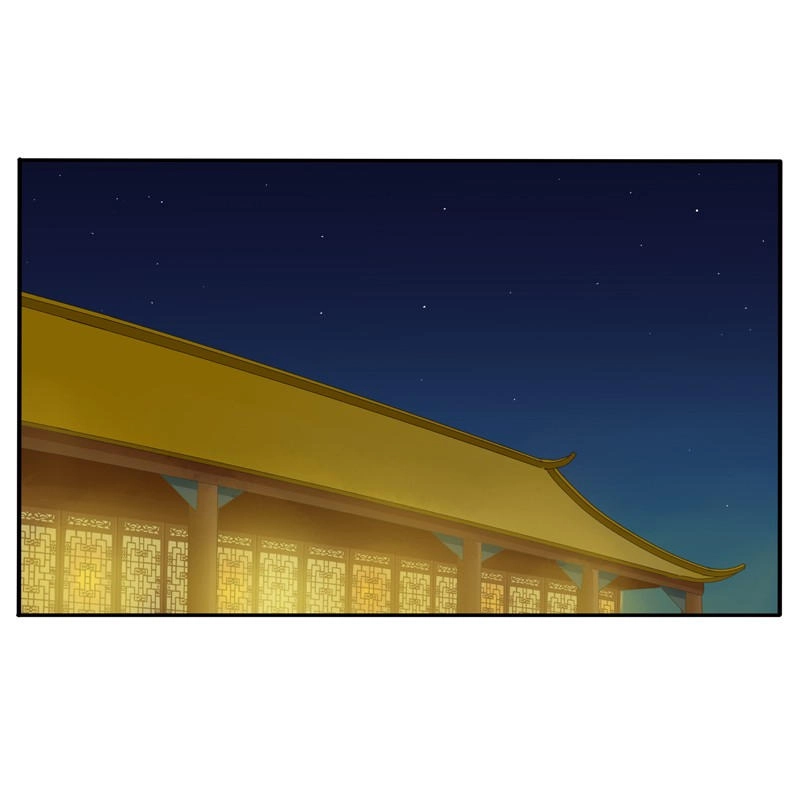 Thông Linh Phi Chapter 128.5 - 10