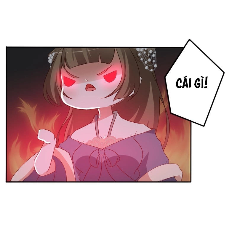 Thông Linh Phi Chapter 128.5 - 22