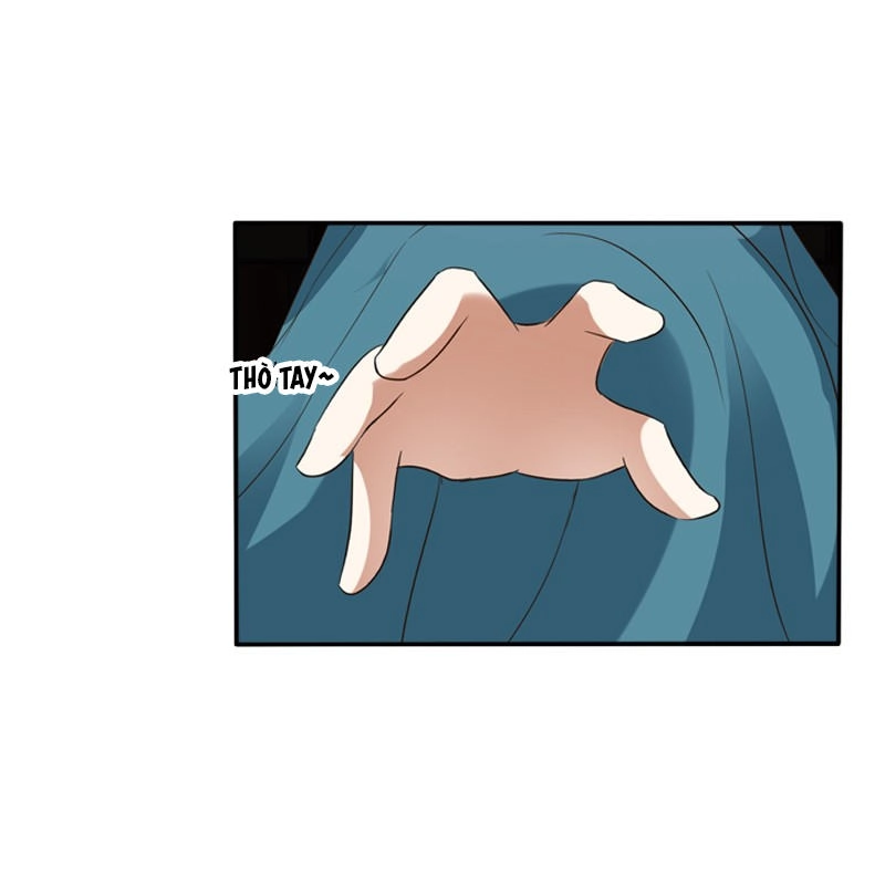 Thông Linh Phi Chapter 128.5 - 23