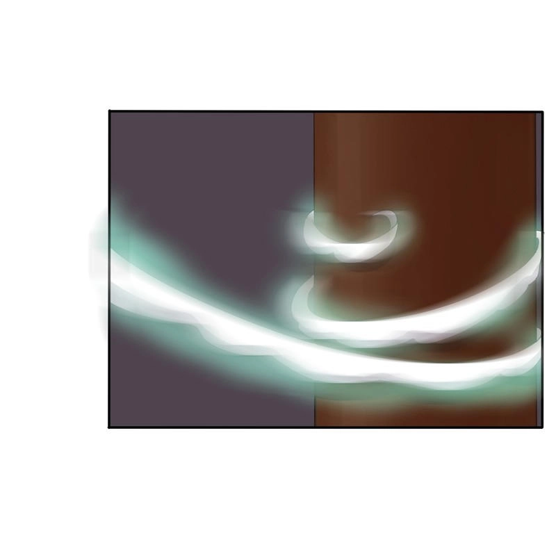 Thông Linh Phi Chapter 129 - 3