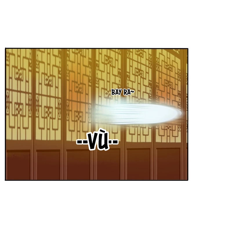 Thông Linh Phi Chapter 129 - 10