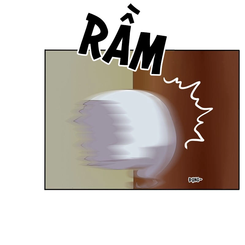 Thông Linh Phi Chapter 129 - 11