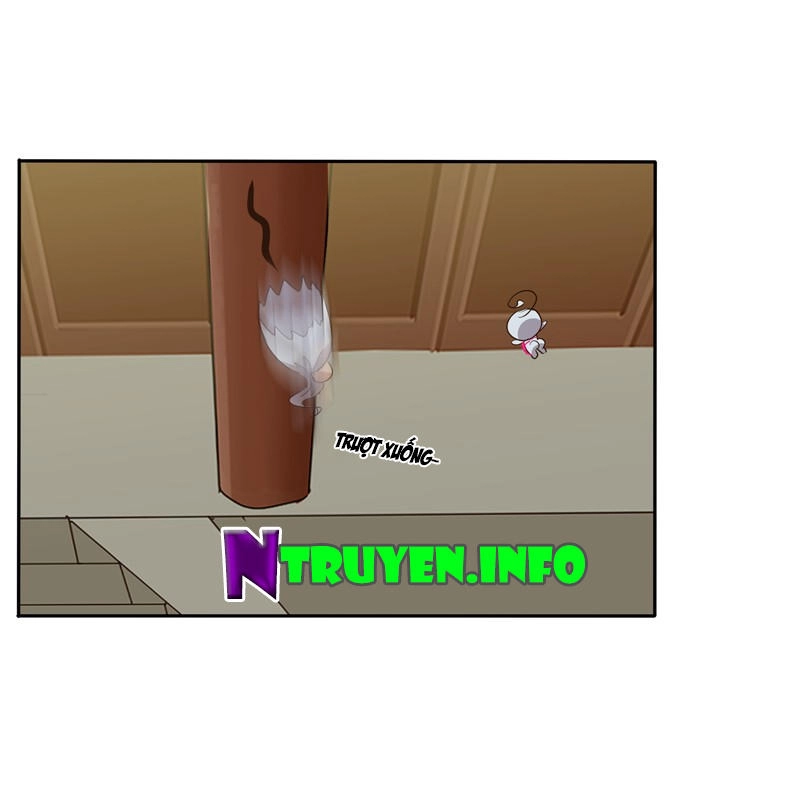 Thông Linh Phi Chapter 129 - 12