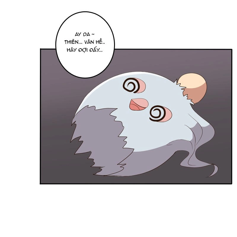 Thông Linh Phi Chapter 129 - 13