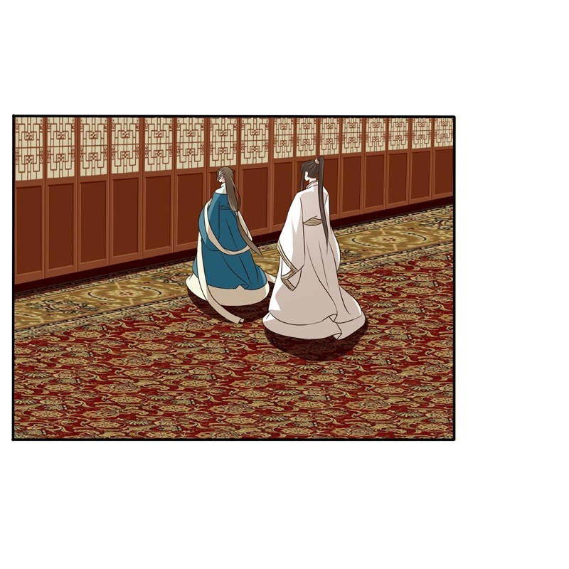 Thông Linh Phi Chapter 129 - 14