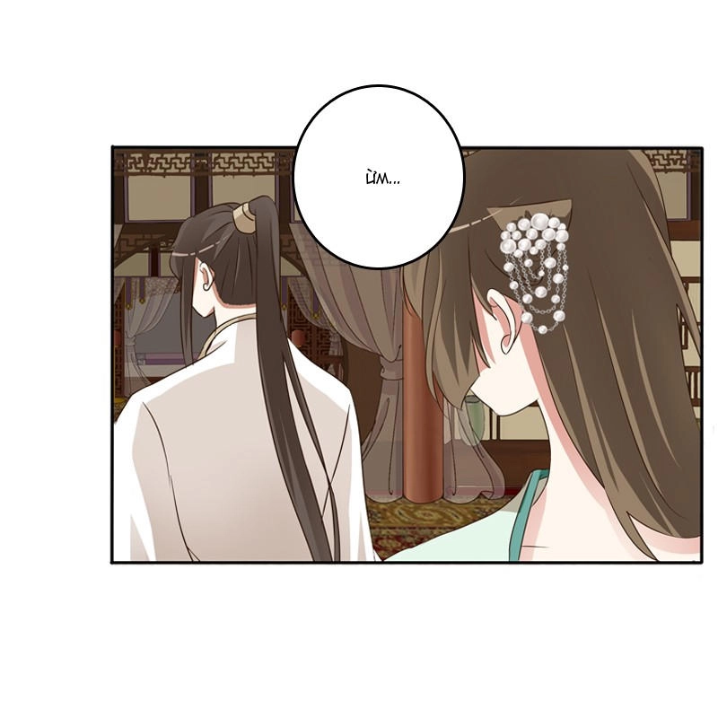 Thông Linh Phi Chapter 129 - 19