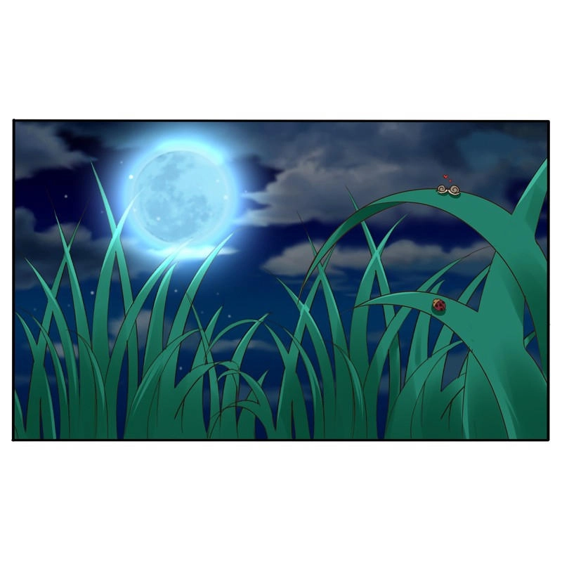 Thông Linh Phi Chapter 129 - 22