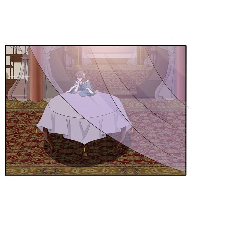 Thông Linh Phi Chapter 129 - 23