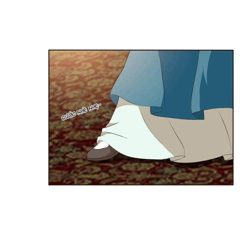 Thông Linh Phi Chapter 129 - 26