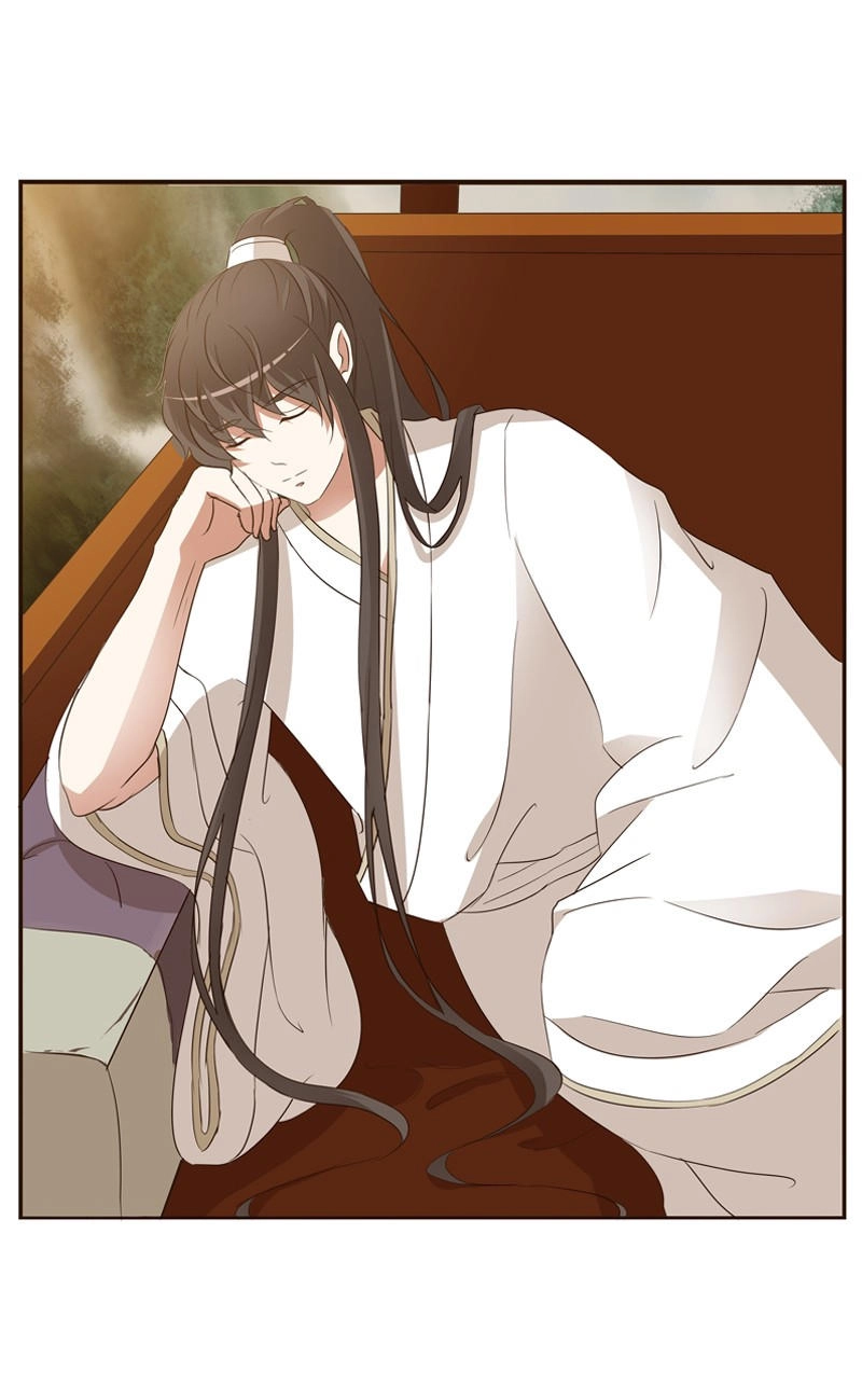 Thông Linh Phi Chapter 129.5 - 3