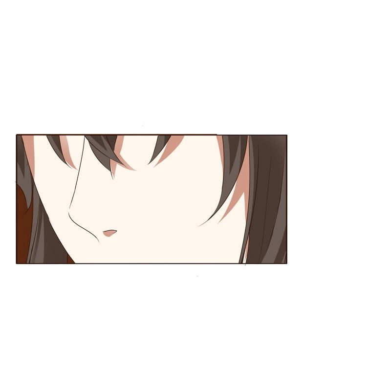 Thông Linh Phi Chapter 129.5 - 19