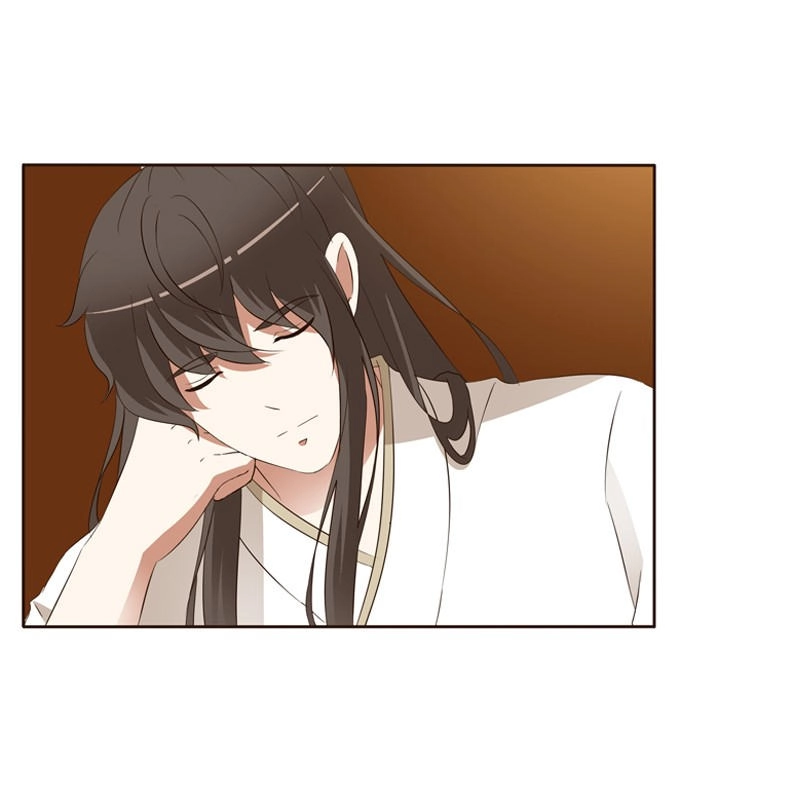 Thông Linh Phi Chapter 129.5 - 22