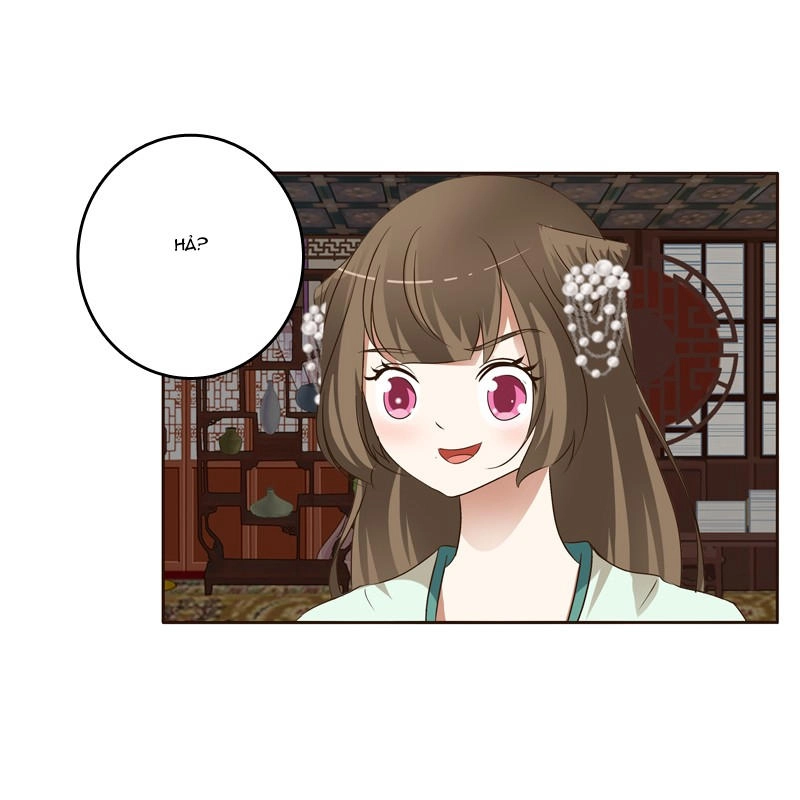 Thông Linh Phi Chapter 130 - 7