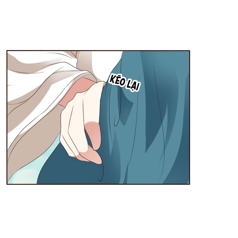 Thông Linh Phi Chapter 130 - 10